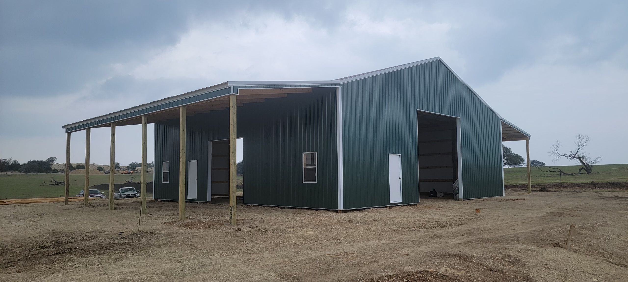 Rhino_Pole_Barns-_and_Barndominiums_BEST_14