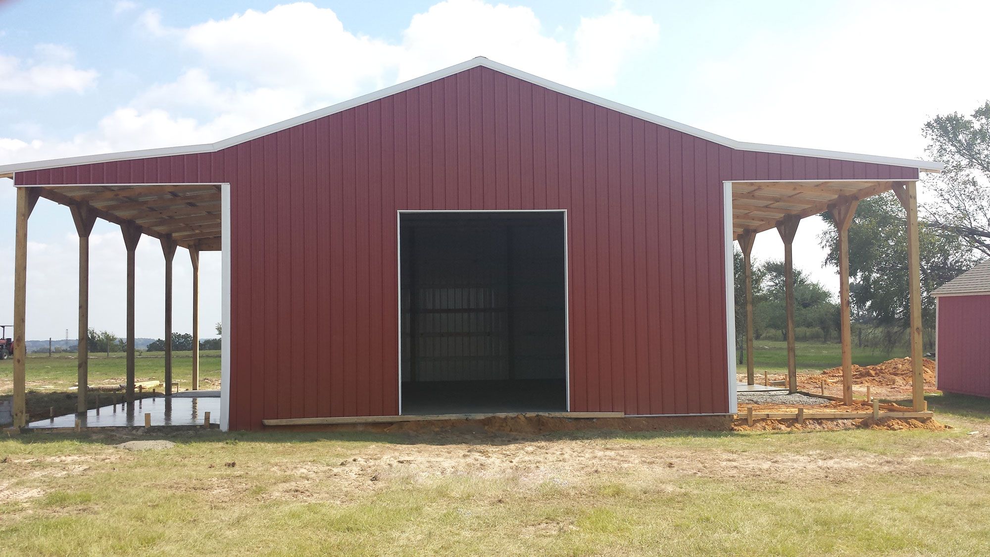 Rhino_Pole_Barns-_and_Barndominiums_BEST_09