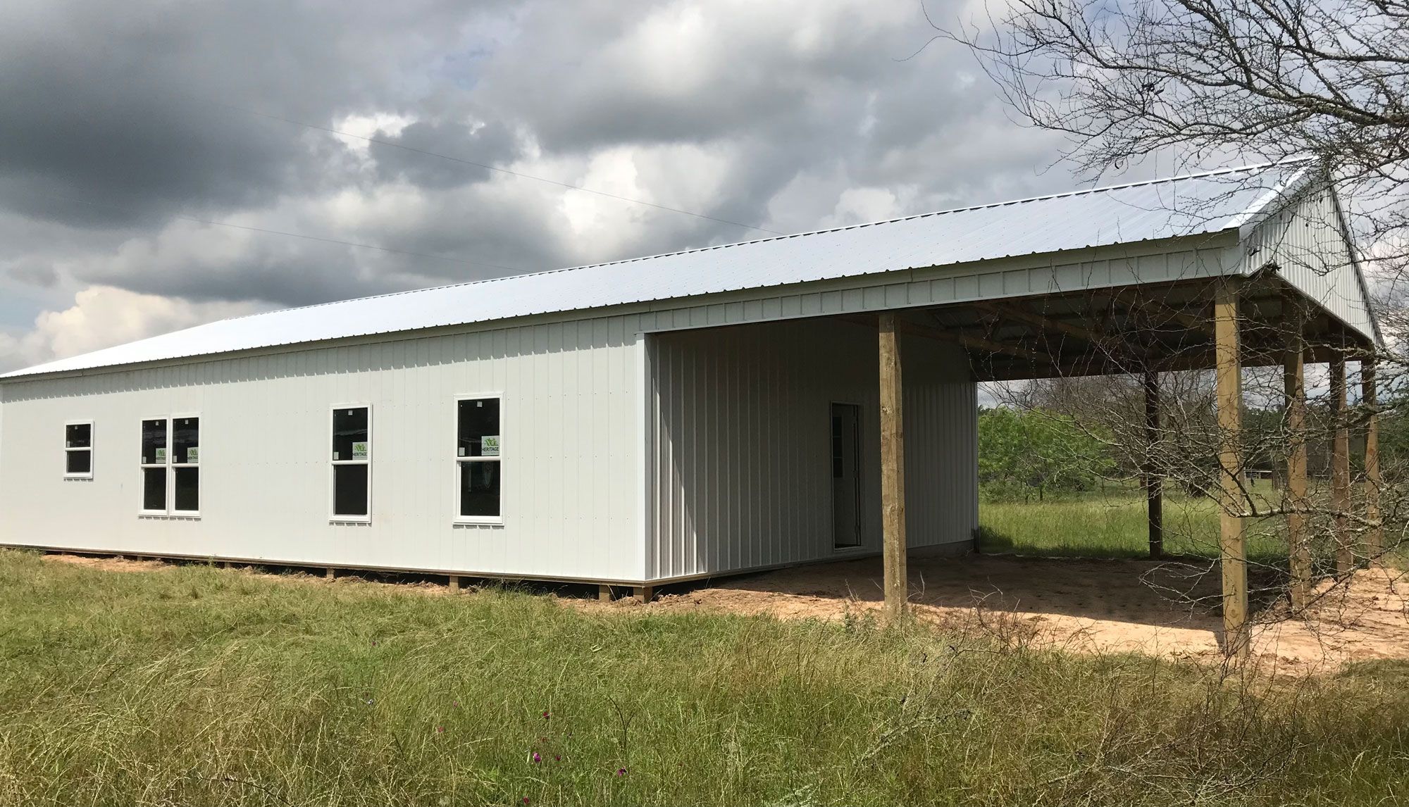 Rhino_Pole_Barns-_and_Barndominiums_BEST_13